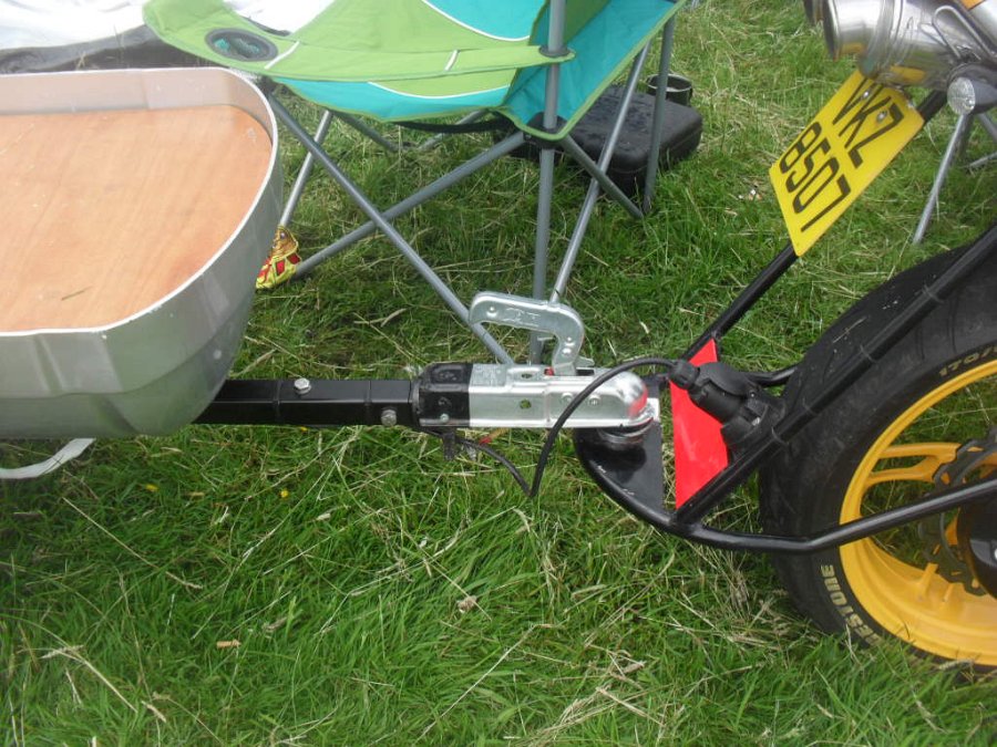 Trixxxters Rally 2014 170